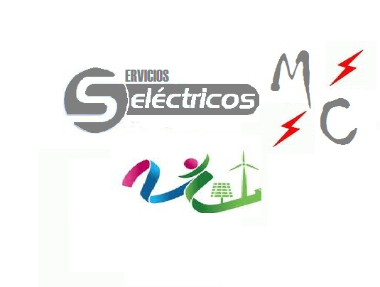 Milton Cora -servicioselectricos